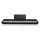 MusicMate Pianino cyfrowe MM-P30-B ConcertoGo - 1588209 - zdjęcie 12
